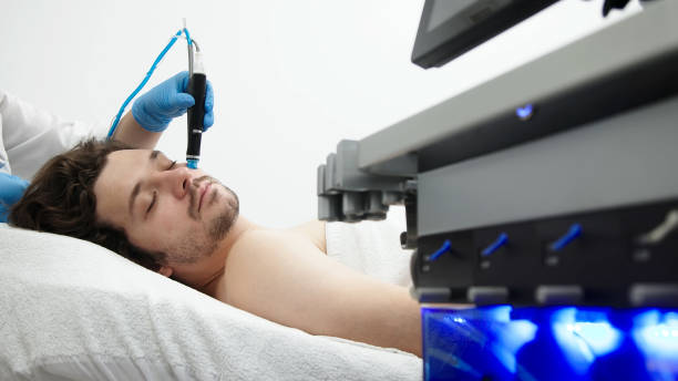 Best Knocked-Out Tooth (Avulsed Tooth) Treatment in Bayport, MN